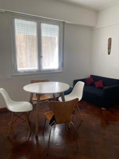 Departamento San Telmo para 3 Personas - Buenos Aires - 7