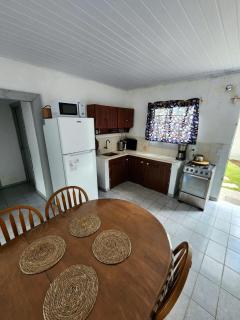 Casa del Este Biarritz, Cuchilla alta - Cuchilla Alta - 5