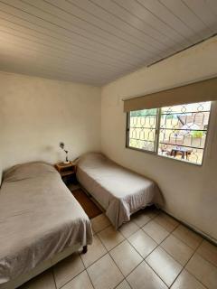 Casa del Este Biarritz, Cuchilla alta - Cuchilla Alta - 8