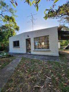 Casa del Este Biarritz, Cuchilla alta - 0