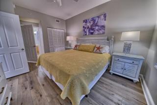 Aqua 707 - Panama City Beach - 8