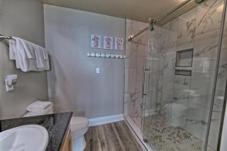 Aqua 707 - Panama City Beach - 7