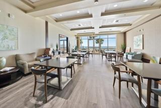 Aqua 707 - Panama City Beach - 5