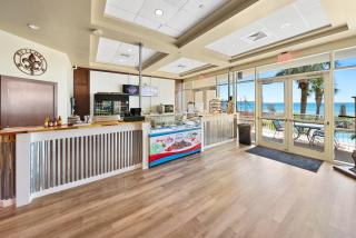 Aqua 707 - Panama City Beach - 2