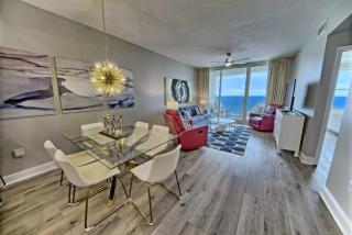 Aqua 707 - Panama City Beach - 1