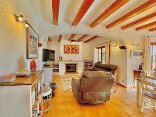 Villa Costa Brava - Calonge - 1