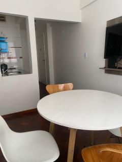 Departamento San Telmo para 3 Personas - 9
