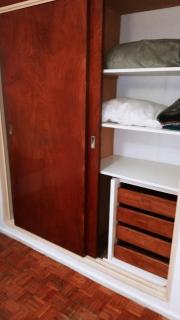 Agradable Mejor Ubicacion NUÑEZ CERCA DE AEROPARQUE ,RIVER,Moviestar - 2