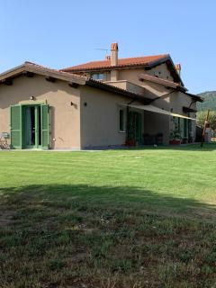 Il Poggio di Musignano - Musignano - 5