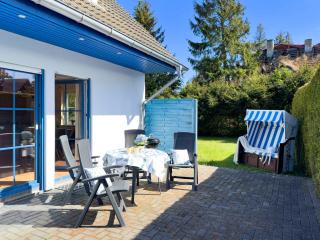 Weststrandläufer - Wieck - 3
