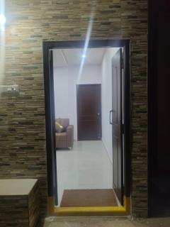 SRi GOWRI RESIDENCY - Hyderabad - 7