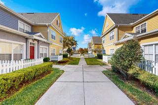 Dreams Oasis - Kissimmee - 7