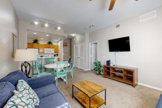Dreams Oasis - Kissimmee - 6
