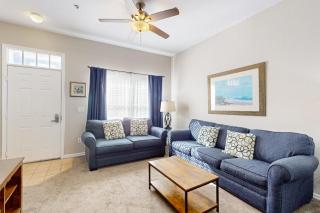 Dreams Oasis - Kissimmee - 5