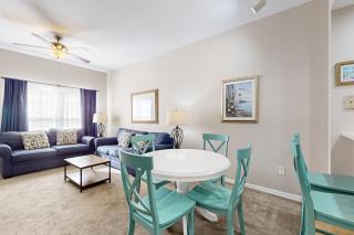 Dreams Oasis - Kissimmee - 3