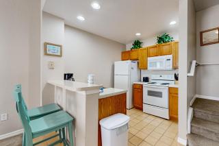 Dreams Oasis - Kissimmee - 1