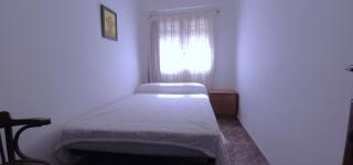 Vacansis Sant Germein - 6