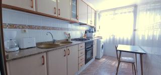 Vacansis Sant Germein - 4