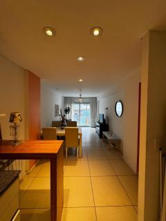 Bakio Departamento - 5