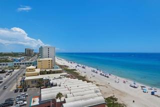 Aqua 901 - Panama City Beach - 9