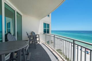 Aqua 901 - Panama City Beach - 7