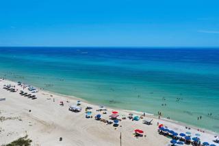 Aqua 901 - Panama City Beach - 1