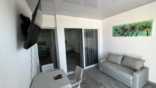 La Boquilla Kite House - Cartagena das Índias - 0