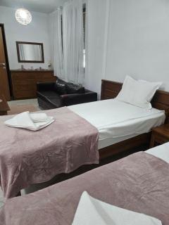 Gondola Peak Apartment - Bansko - 4