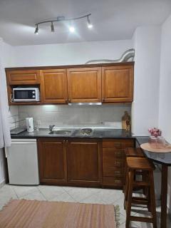 Gondola Peak Apartment - Bansko - 1