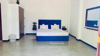 Villa Happy Nest - Hikkaduwa - Hikkaduwa - 0