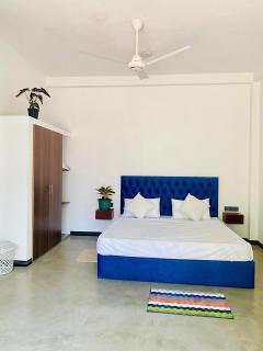 Villa Happy Nest - Hikkaduwa - Hikkaduwa - 5
