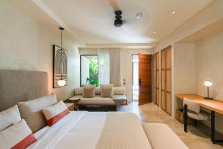 Hotel Palo Cruz - Villavicencio - 7