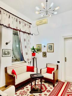Hotel Kaduku - 6