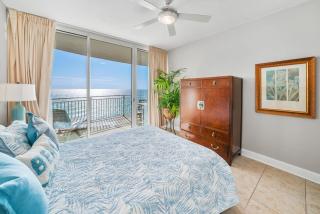 Aqua 1003 - Panama City Beach - 6