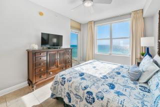 Aqua 1003 - Panama City Beach - 4