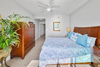 Aqua 1003 - Panama City Beach - 2