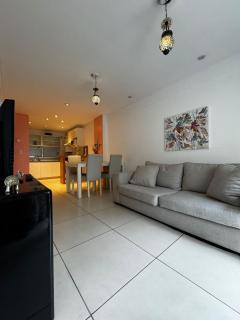 Bakio Departamento - 2