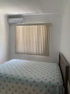 Apartamento 50 metros do Mar - Itapema - 5