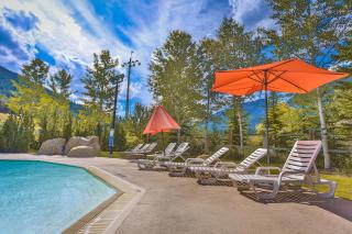 Riverbend Townhomes by StayIn - 6