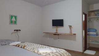 Pousada Nova Era - 3