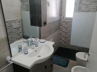 Appartamento 4 piano primo Marininblu - 4