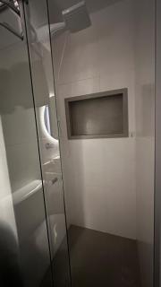 Flat Sudoeste novo e próximo ao Eixo Monumental - 7