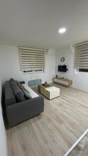 Geregs alibi - free Spa - Kopaonik - 6