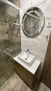Geregs alibi - free Spa - Kopaonik - 4