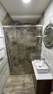Geregs alibi - free Spa - Kopaonik - 2