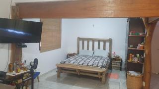 Pousada Nova Era - 4