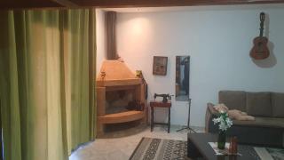 Pousada Nova Era - 5