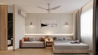 Biznotel by Pride Surat - Surat - 6