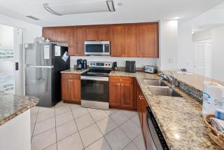 1403 Aqua - Panama City Beach - 7