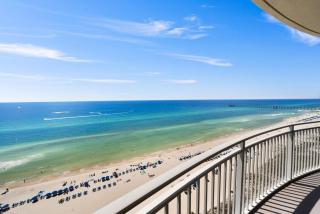 1403 Aqua - Panama City Beach - 2